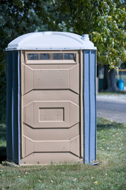 Best High-end porta potty rental  in Broadview, IL